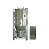 TJ-B Fluid-Bed Dryer and Granulator 