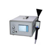 TJY-2i NSF49 IEST ISO14644 Aerosol photometer for Lab and Medical