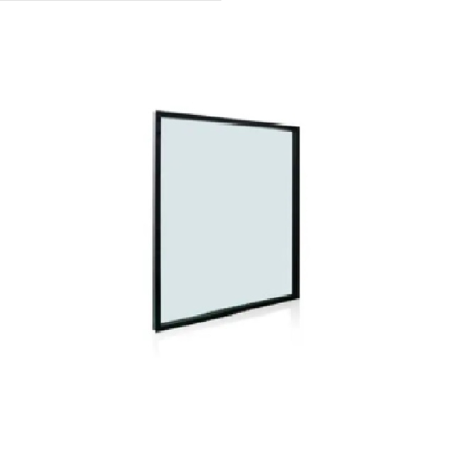 Double Insulating glass window