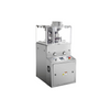 TJ-5B TJ-7B TJ-9B Rotary tablet press pill press 