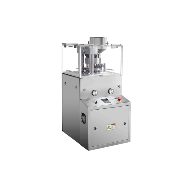 TJ-5B TJ-7B TJ-9B Rotary tablet press pill press 