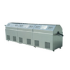 TJ100 Softgel Encapsulation Encapsulator Production Line 