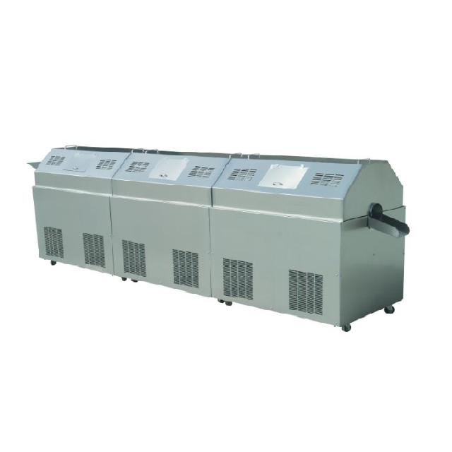 TJ100 Softgel Encapsulation Encapsulator Production Line 
