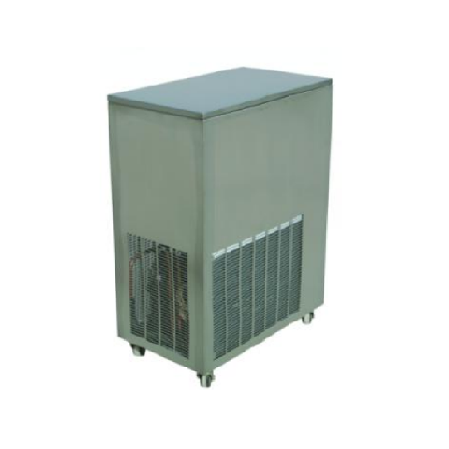 TJ100 Softgel Encapsulation Encapsulator Production Line 