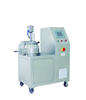 GL Series Laboratory High Shear Mixer Granulator