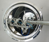 TJB Series High-Efficiency Coating Machine
